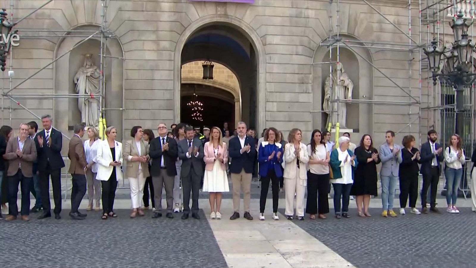 Informativo 24 horas - 20h - 07/06/24 - ver ahora