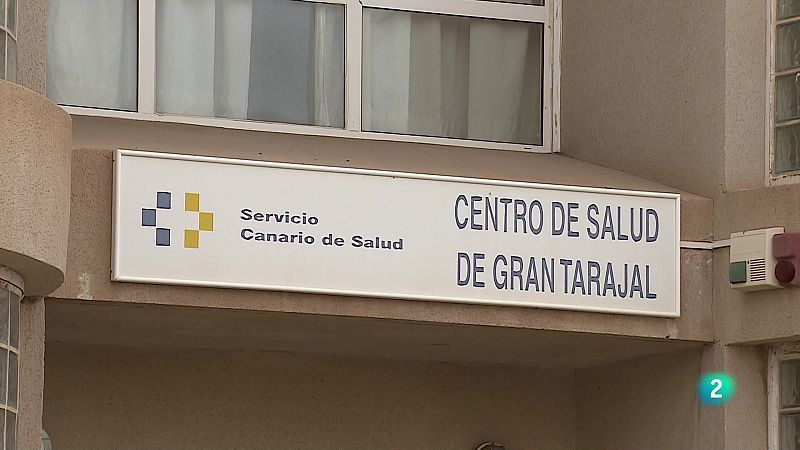 Telecanarias 2 - 07/06/2024 | Ver