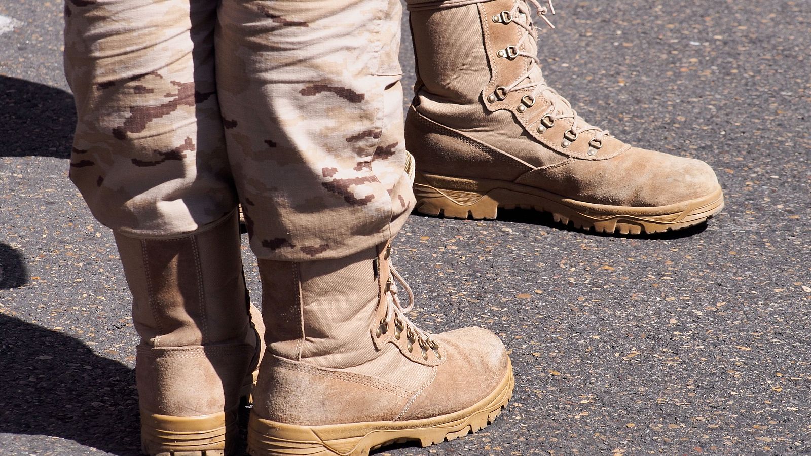 La Justicia Militar y los delitos propios incluidos bajo su jurisdicción | Ver