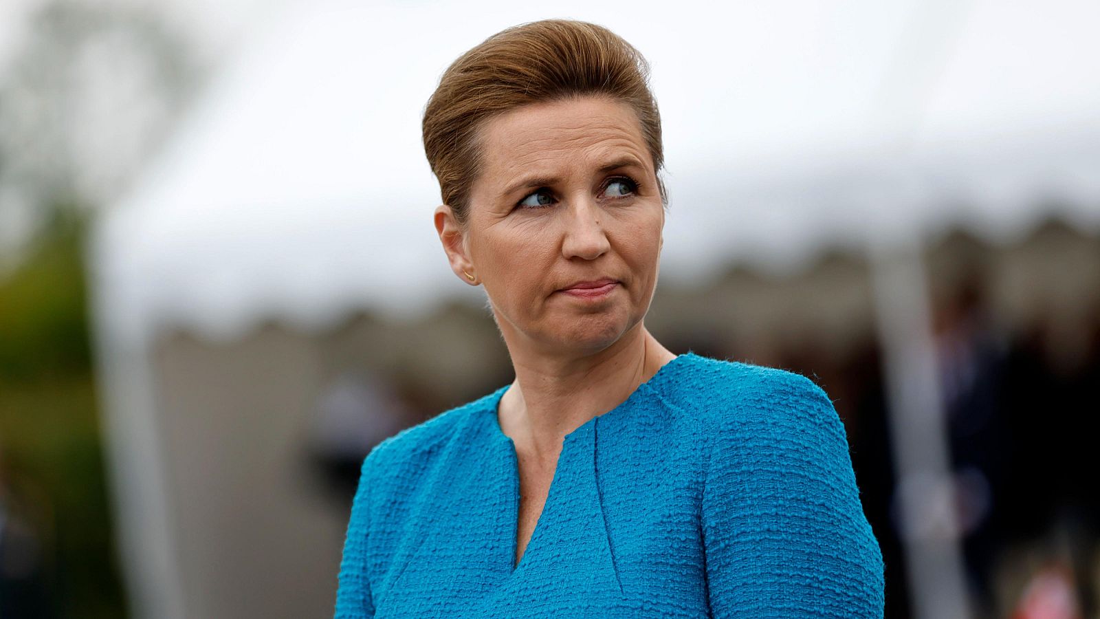 Telediario matinal en cuatro minutos - 08/06/2024 | Ver