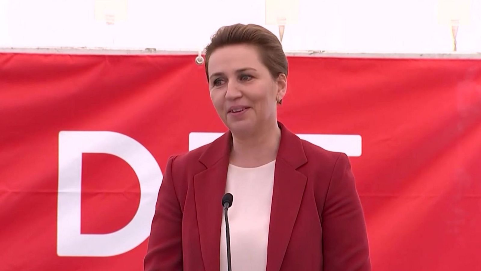 Informativo 24 horas - 20h - 08/06/24 - ver ahora