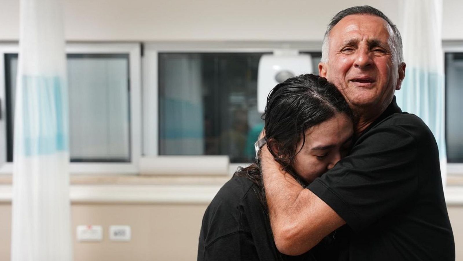 Telediario 2 en cuatro minutos - 08/06/24 - RTVE.es | Ver