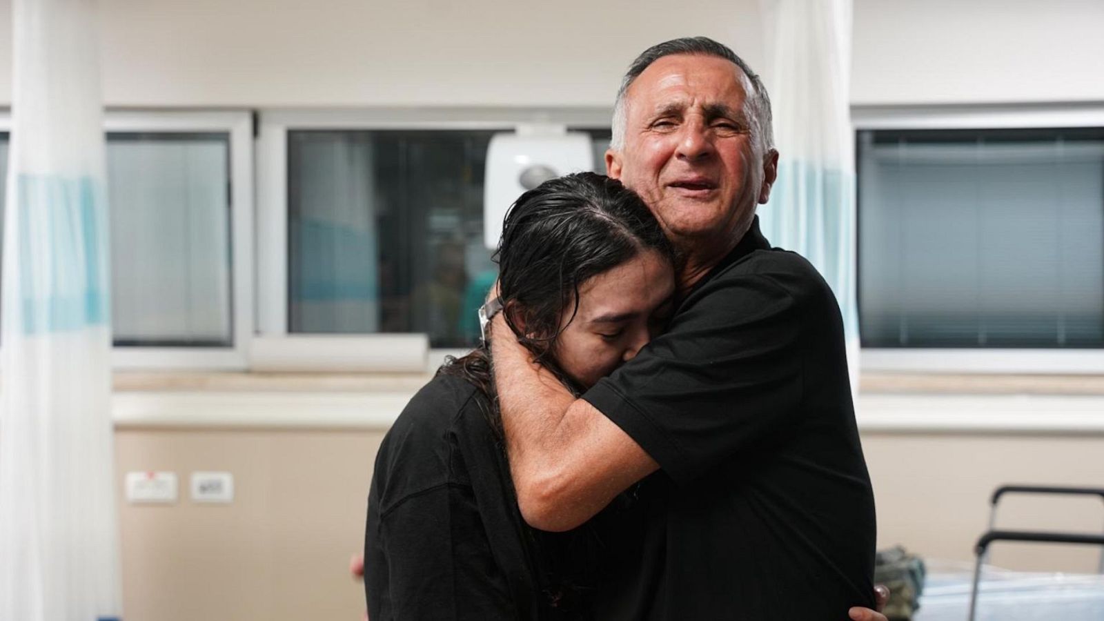 Telediario - 21 horas - 08/06/24 - Lengua de signos - ver ahora