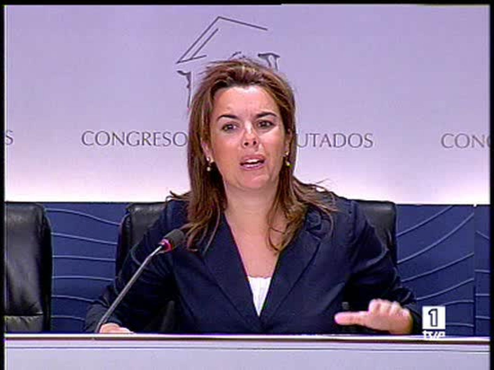 El PP pide explicaciones al PSOE sobre el caso de corrupción en  Estepona | Ver