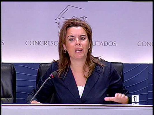  - Tolerancia cero con la corrupción