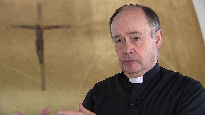 Testimonio - Testimonio - 09/06/24