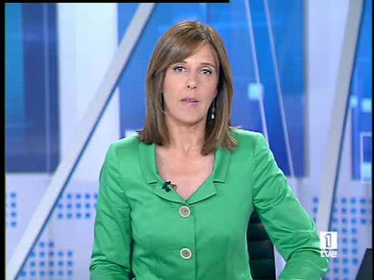  - Repatriado el cuerpo del soldado