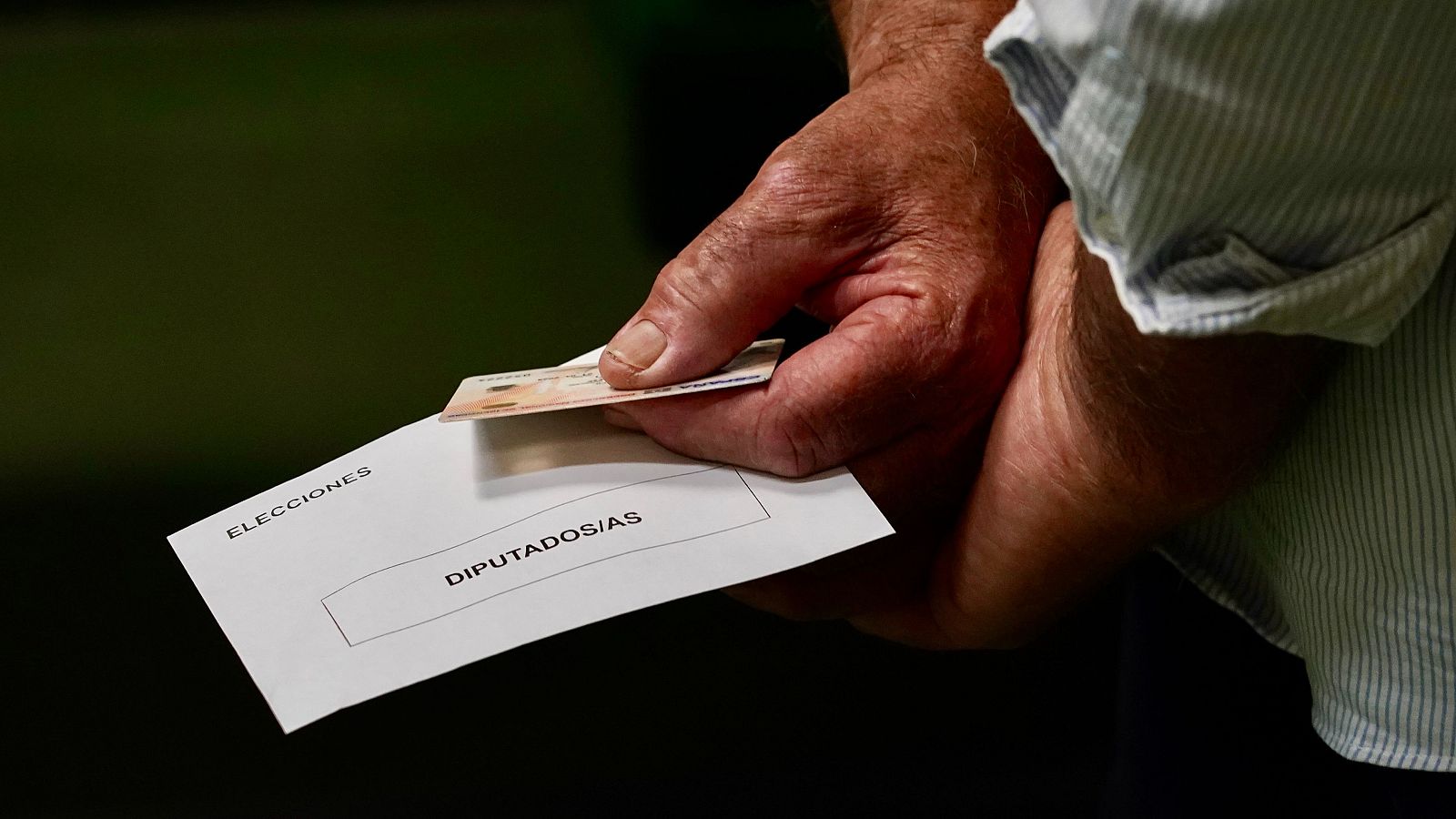 Telediario 1 en cuatro minutos - 09/06/24 - RTVE.es | Ver