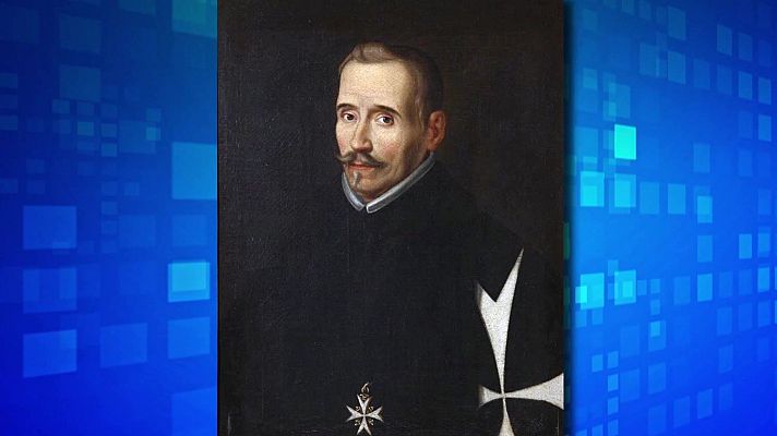 Saber y ganar - Saber y ganar. Edición fin de semana - 09/06/24