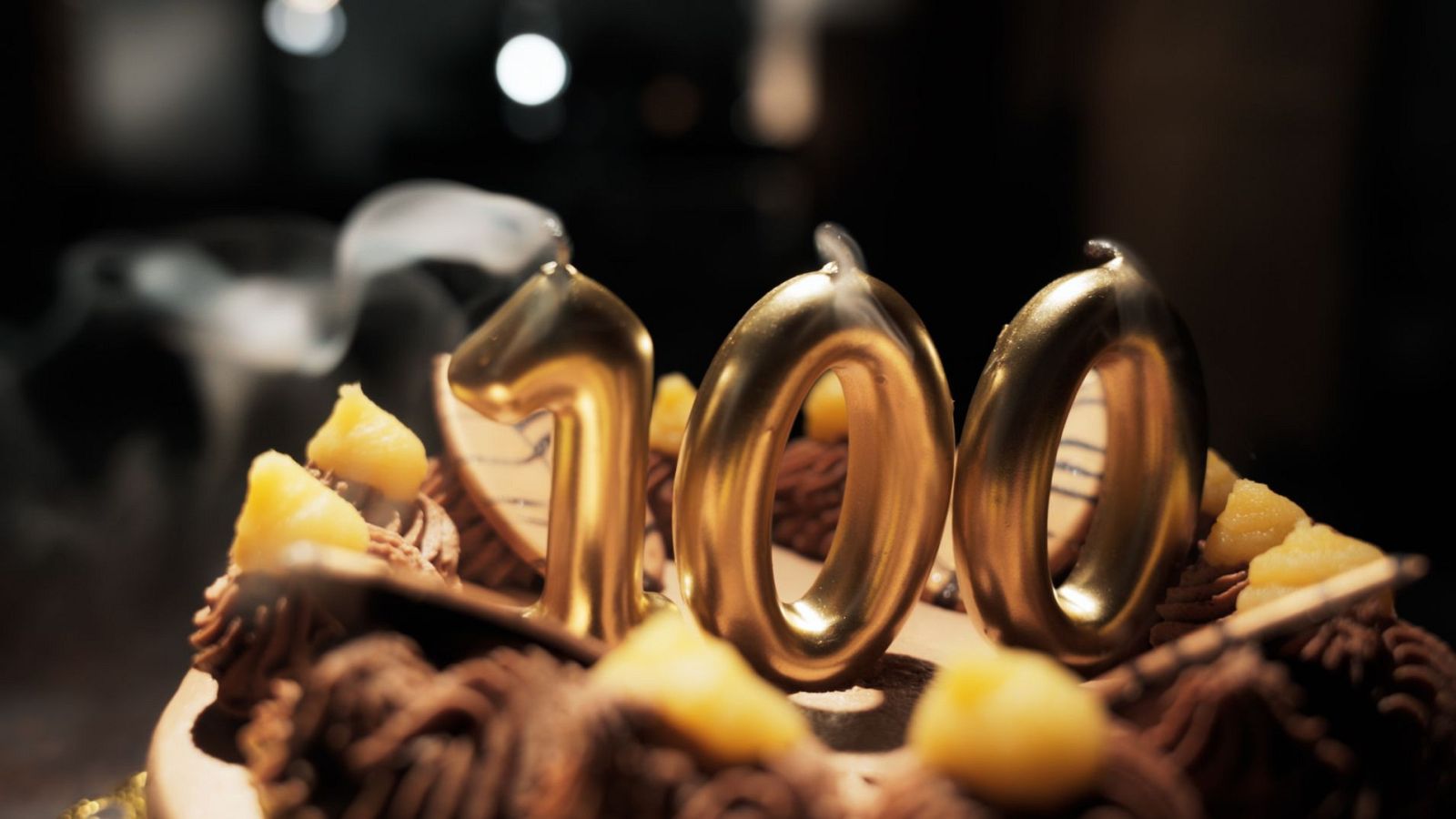 El cazador de cerebros - Cap. 74 - 09/06/24 - ver ahora