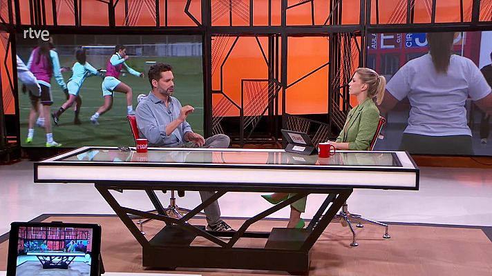 La aventura del Saber - La aventura del saber - 10/06/24