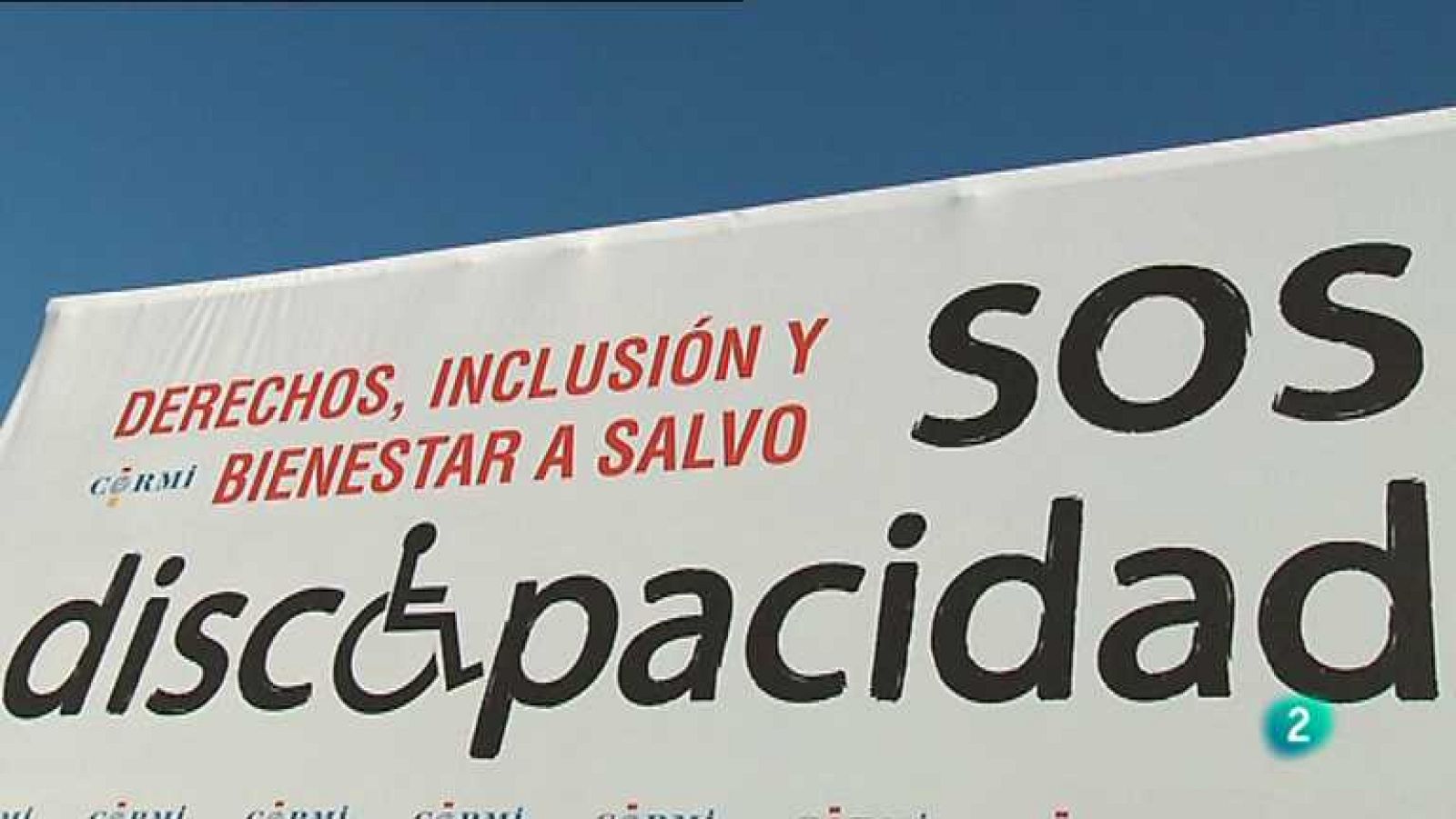 En lengua de signos - 15/12/12 - Ver ahora