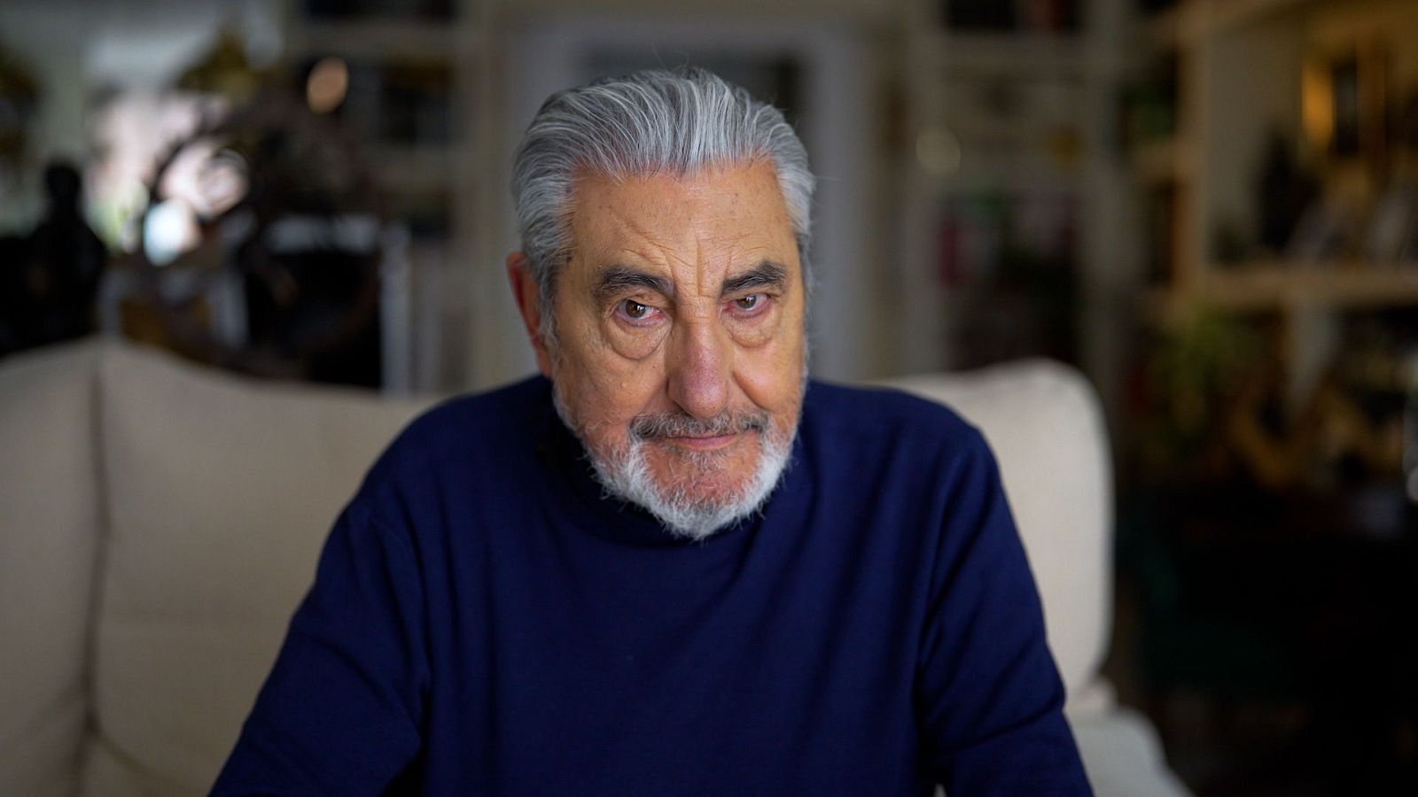 La tirita digital - Tecnoyayos - De la cámara de fotos al móvil y la IA - Ver ahora