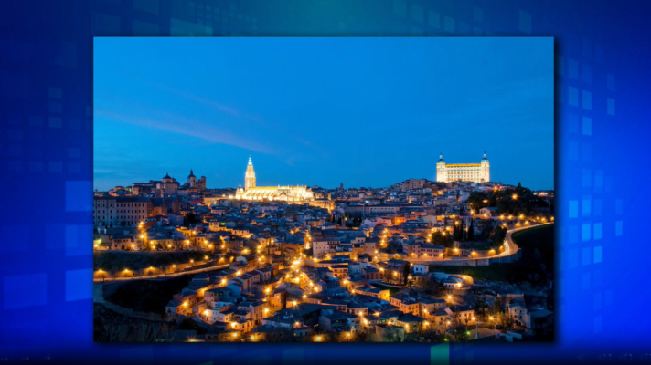 Saber y ganar - Saber y ganar - 10/06/24