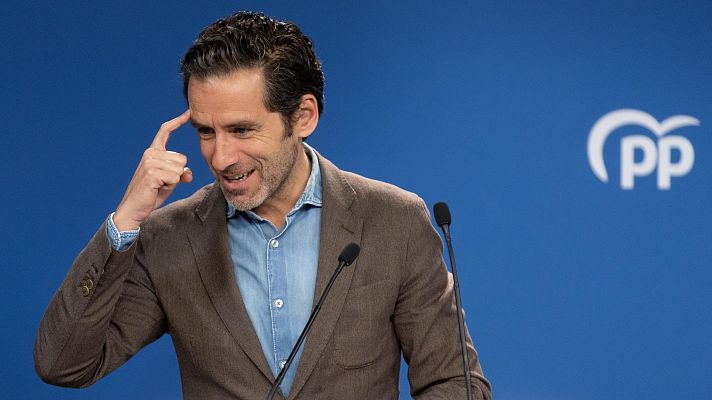 Diario 24 - Diario 24 - 10/04/24