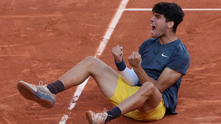 Mañaneros 360 - Programa 189