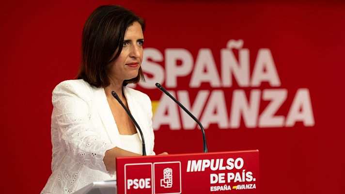 Informativo 24h - Informativo 24 horas - 14h - 10/04/24