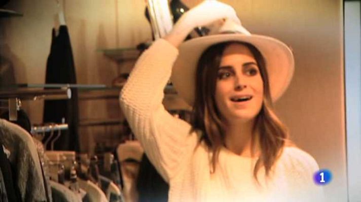 Flash moda - Solo Moda - 15/12/12