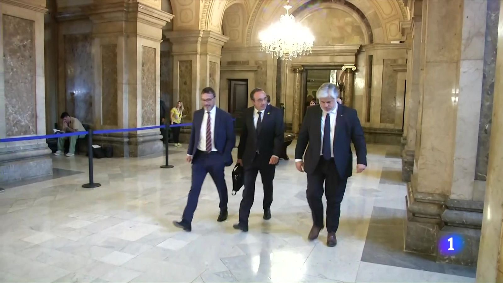 L'informatiu 2 - 10/06/2024 - L'Informatiu | Veure