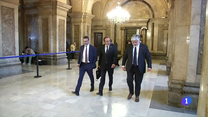 L'informatiu 2 - 10/06/2024 - L'Informatiu | Veure