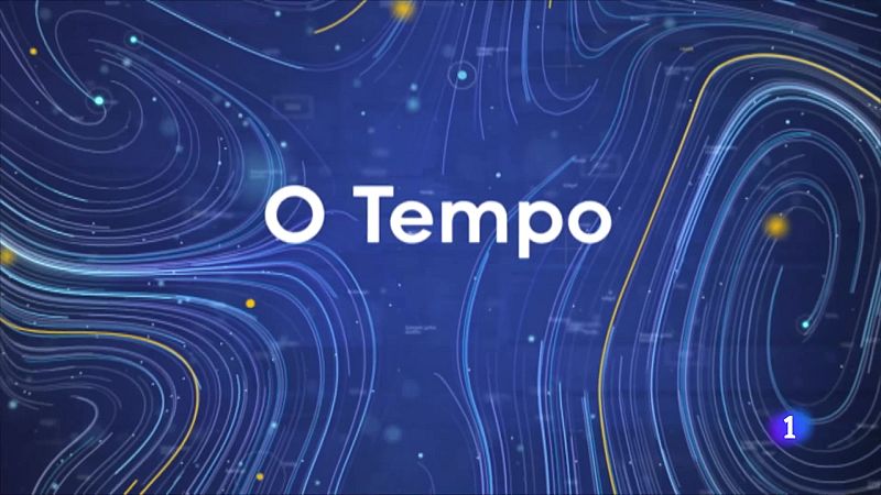 El tiempo en Galicia  10-06-2024 | Ver