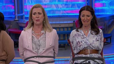 Hicimos algo malo - Danger Force | Ver