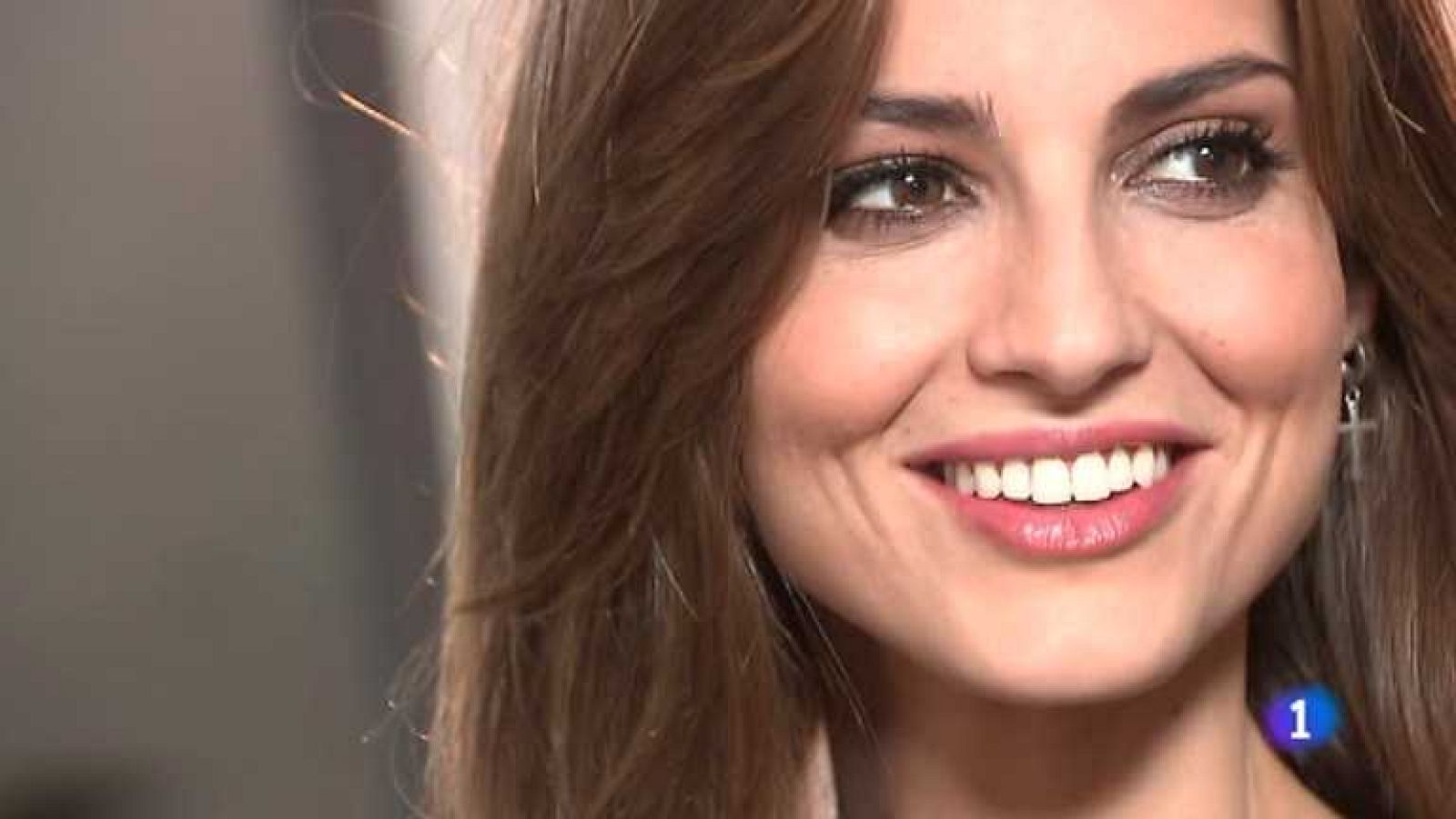 Corazón - 15/12/12 - ver ahora