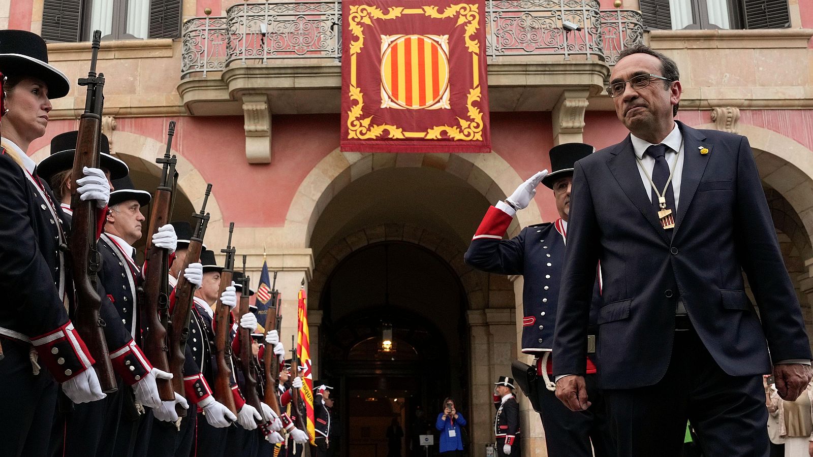 Informativo 24 horas - 20h - 10/04/24 - ver ahora