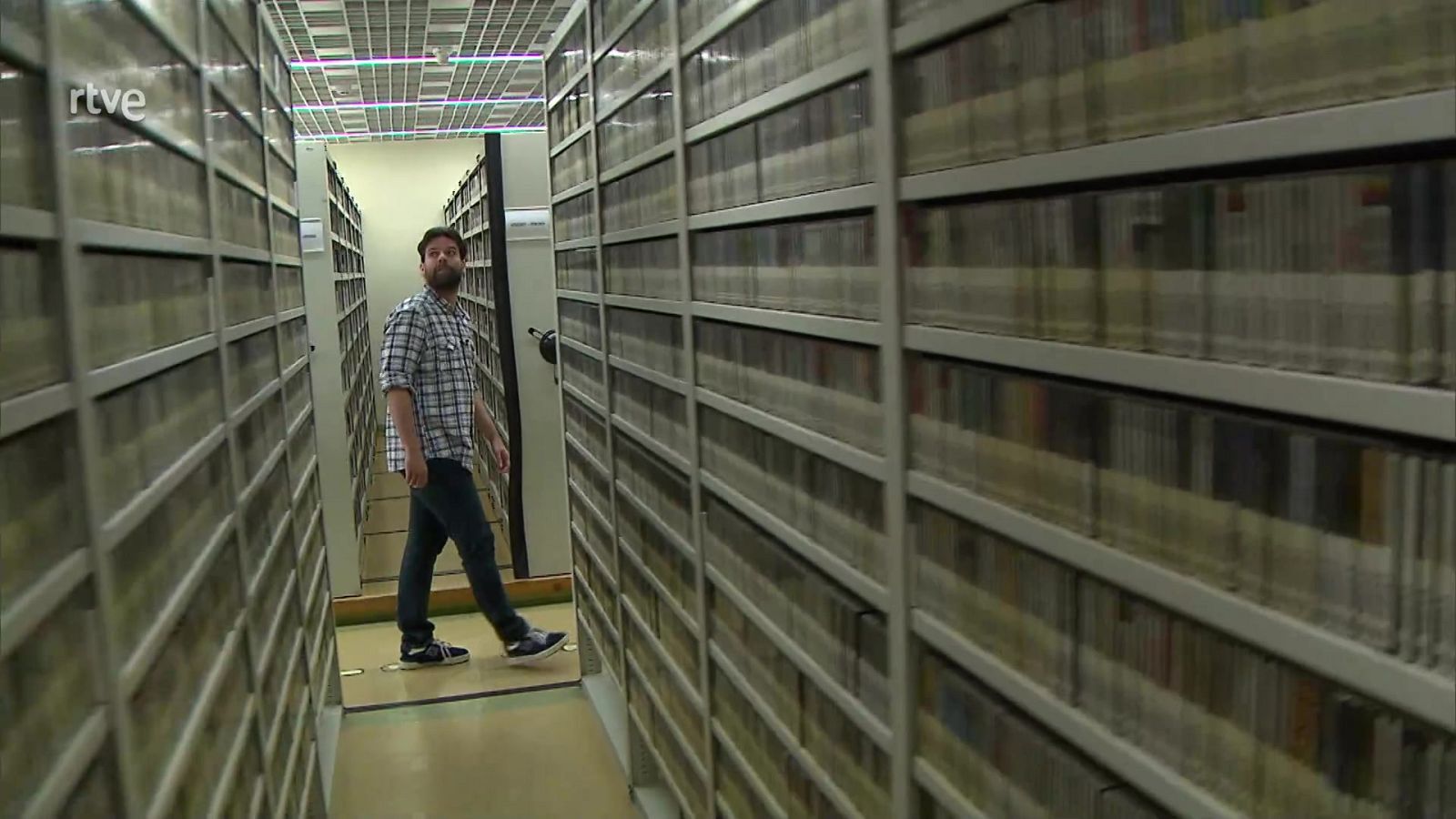 La suerte en tus manos - 10/06/2024 - ver ahora