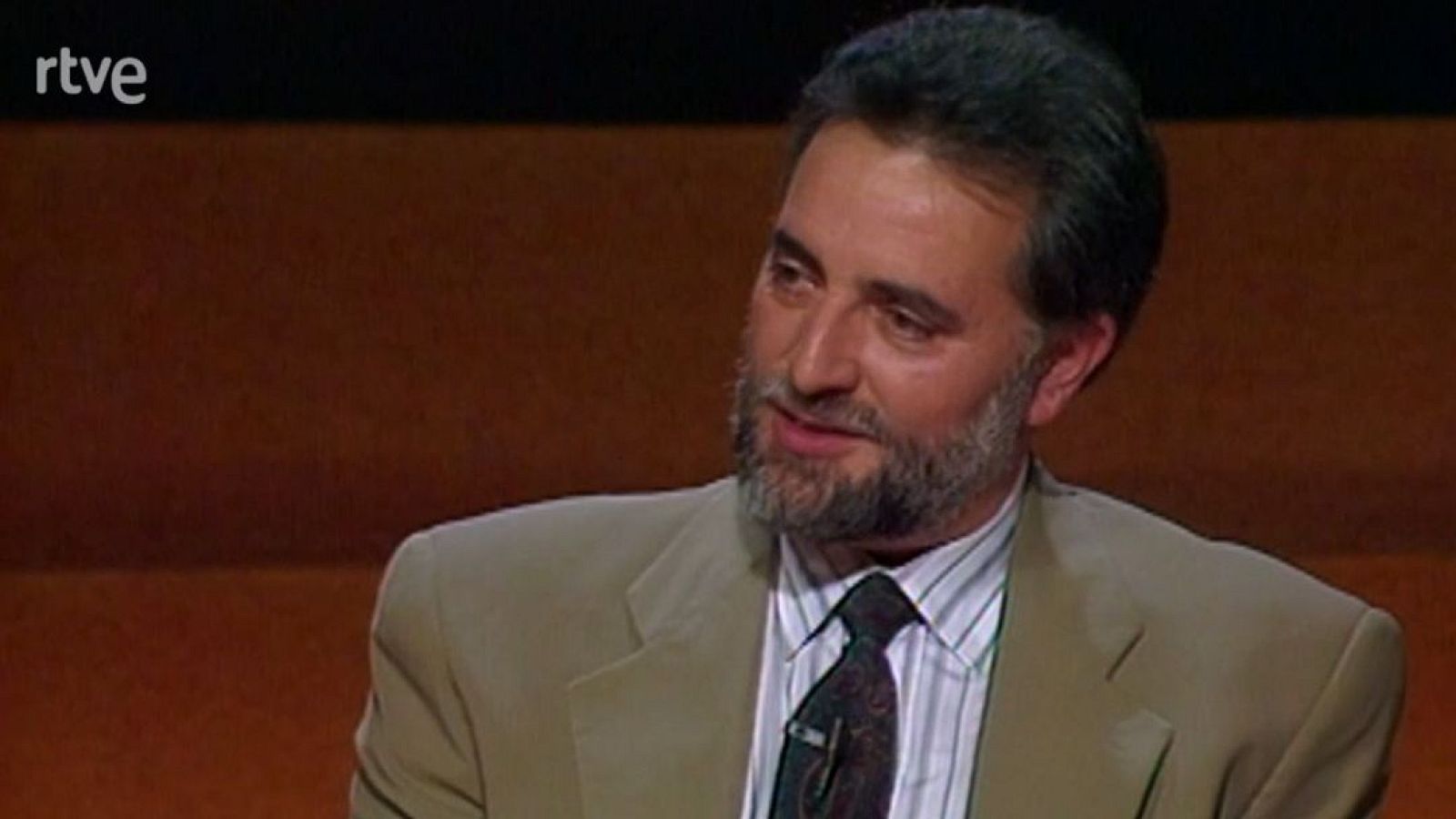 El martes que viene - 22/5/1990 - El martes que viene | Ver