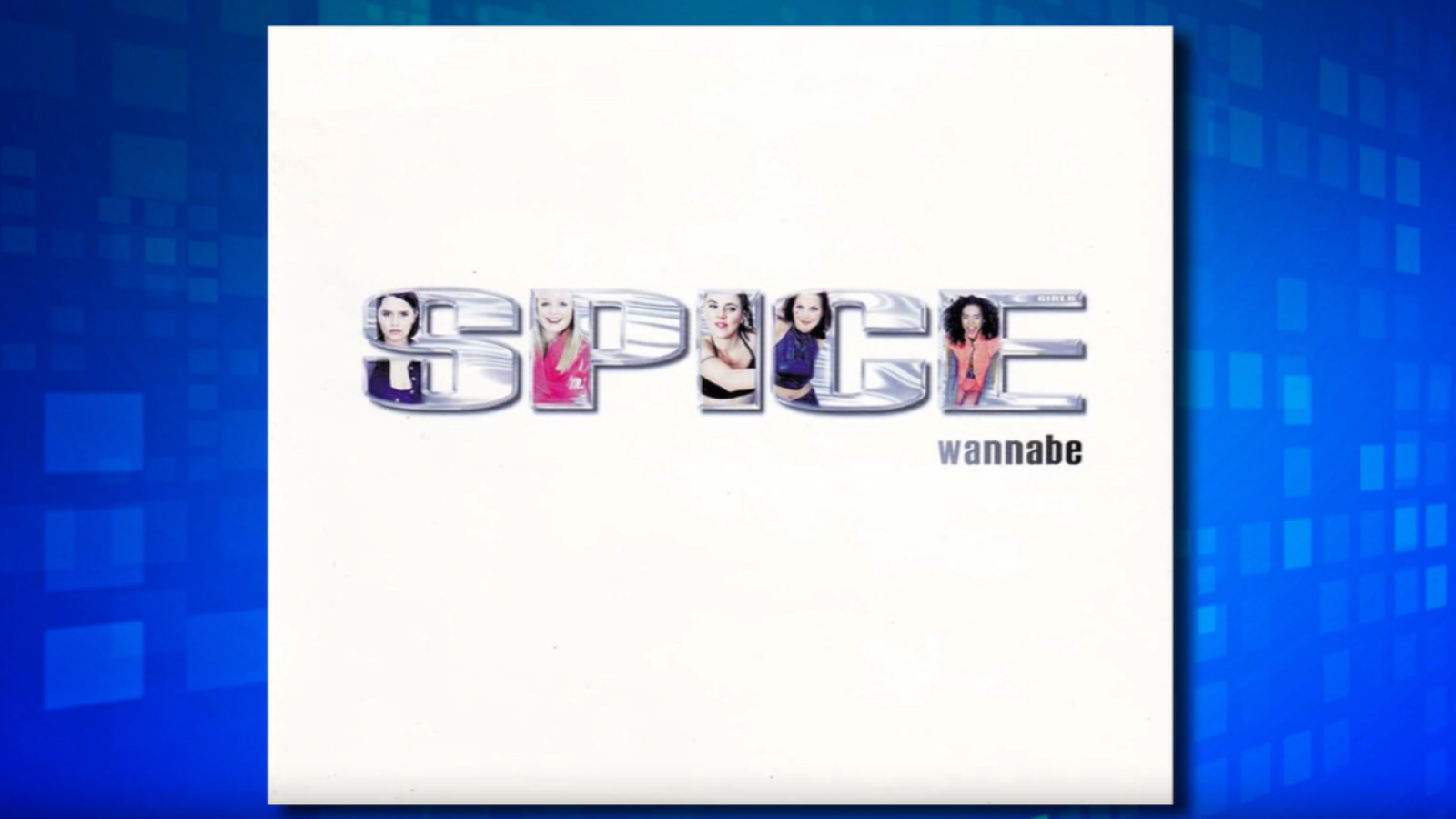 Saber y ganar - 11/06/24 - ver ahora