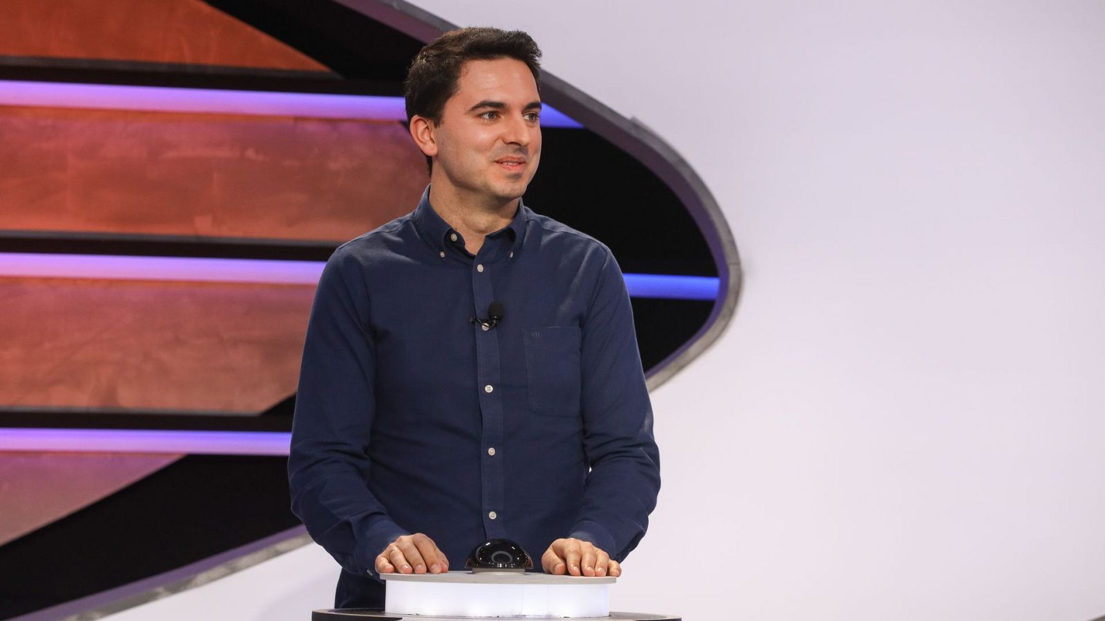 Cifras y letras - Programa 85 - ver ahora