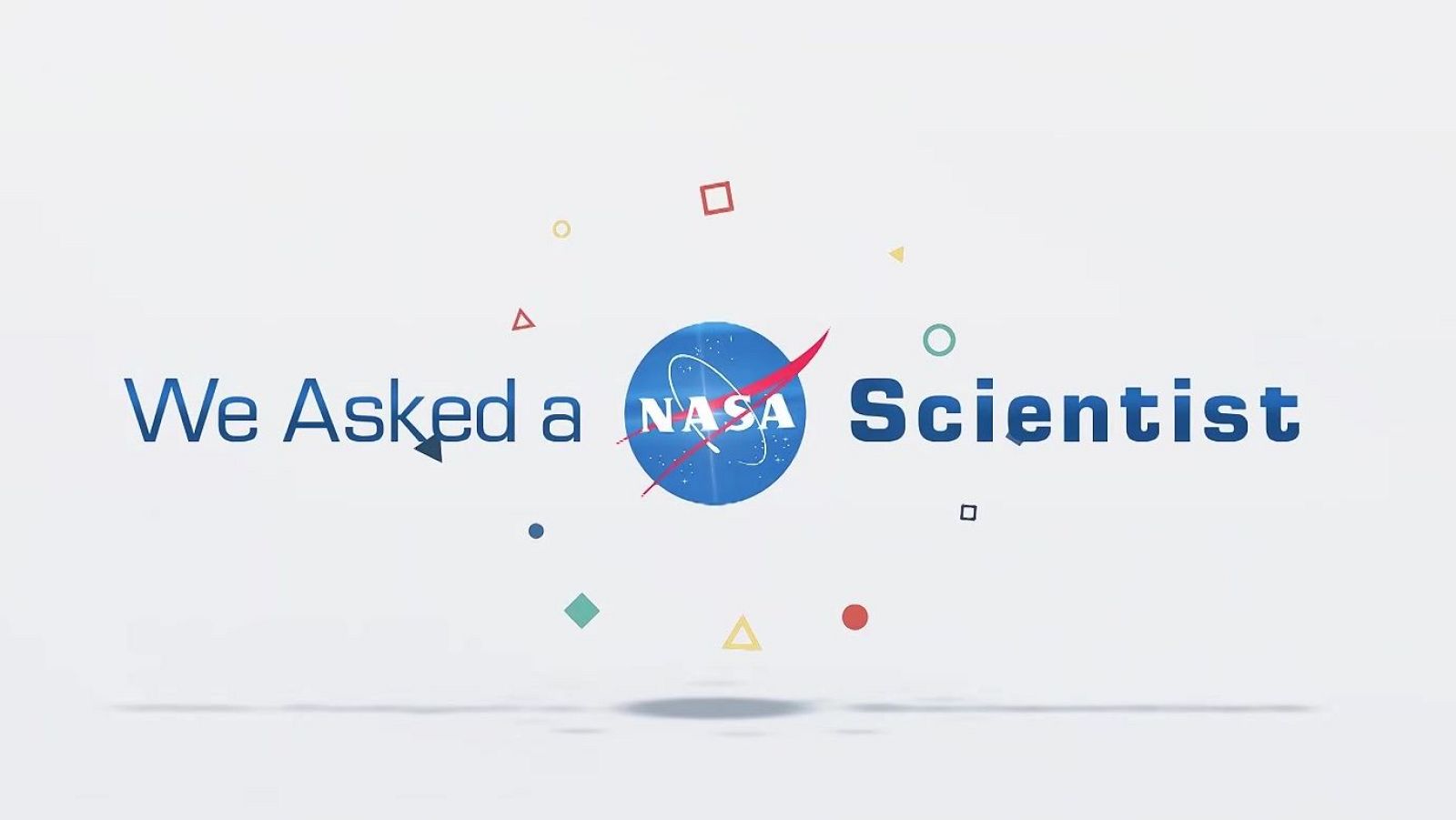 Noticiero Científico y Cultural Iberoamericano | Ver