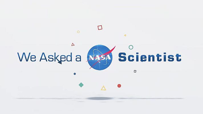 La aventura del Saber - Noticiero Científico y Cultural Iberoamericano