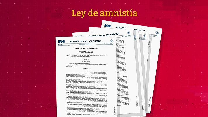 Diario 24 - Diario 24 - 11/06/24