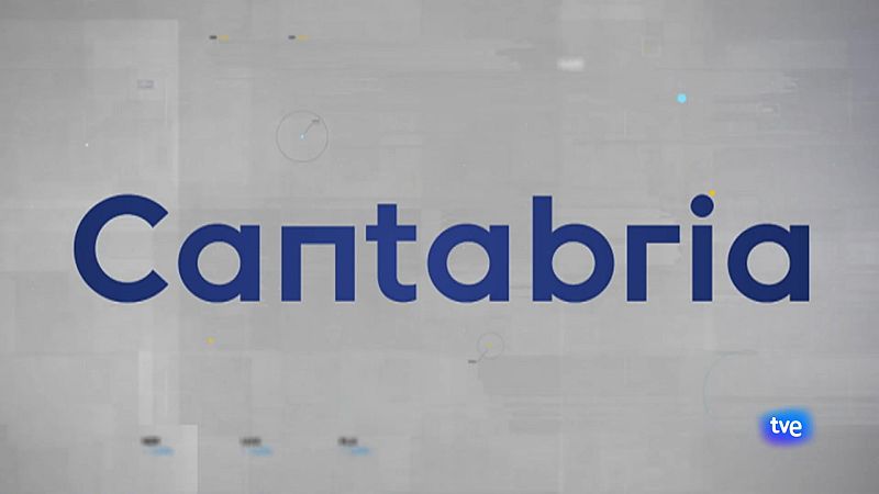 Condenados a 19 años de prisión los 3 hombres que violaron a una joven en las fiestas de Santander en el verano de 2022... Hay además un cuarto implicado que ha sido condenado a 8 años como cómplice por omisión.