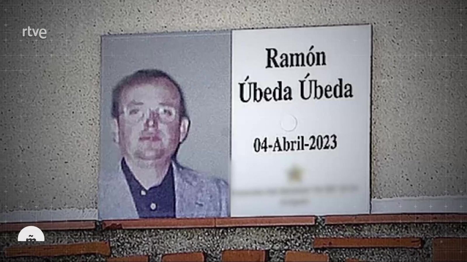 Mañaneros - Programa 190 - ver ahora