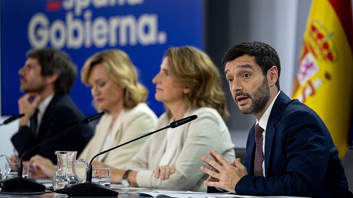 Informativo 24h - Informativo 24 horas - 14h - 11/06/24