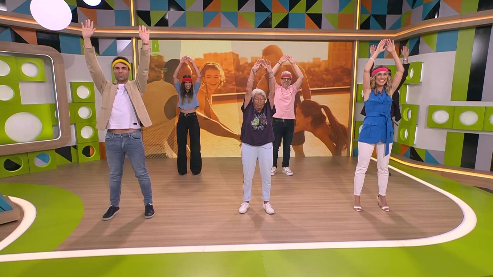 Haixix, abús infantil, infidelitats i neveres | L'altaveu - L'altaveu | Veure