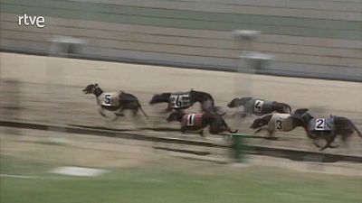 Les apostes dels pobres