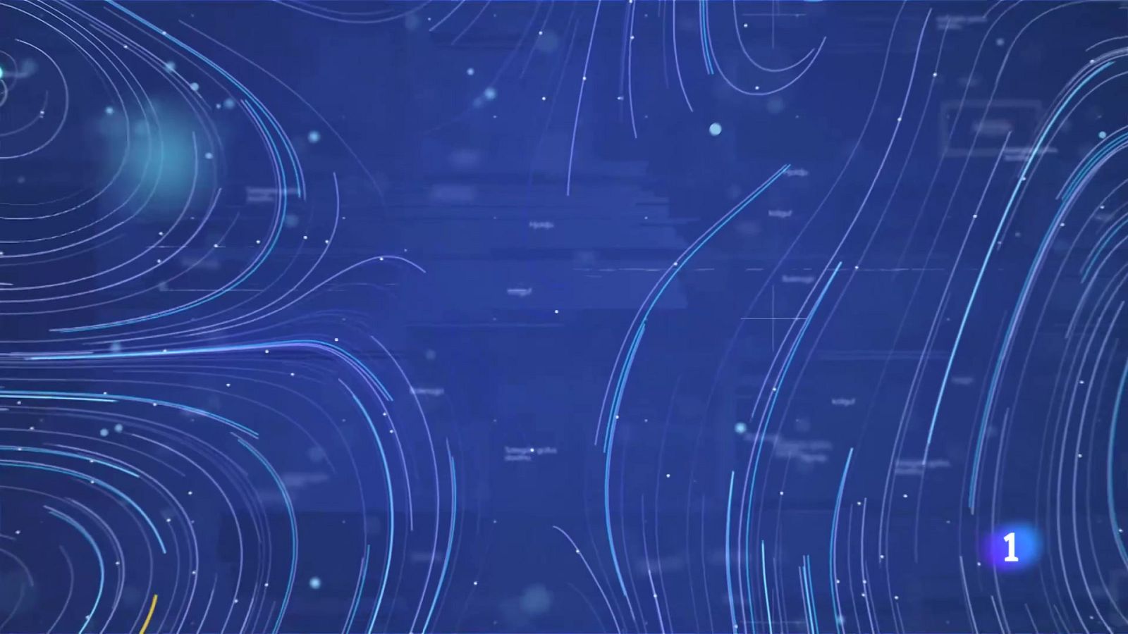 El tiempo en Navarra - 11/6/2024 | Ver