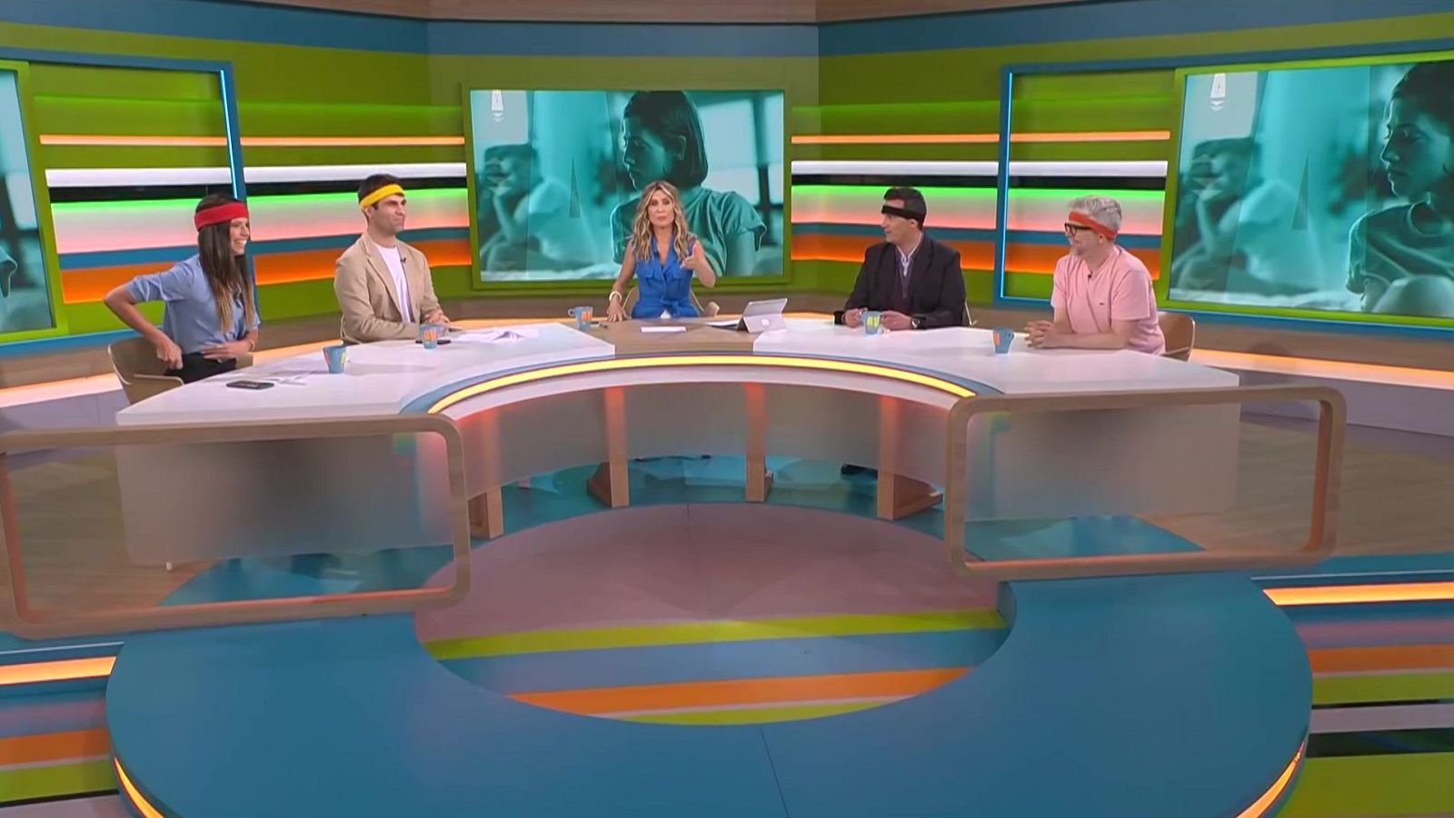 Les ciutats catalanes amb més infidelitats | L'altaveu - L'altaveu | Veure