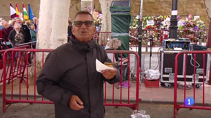 Informativo Telerioja - Telerioja en 2' - 11-06-2024