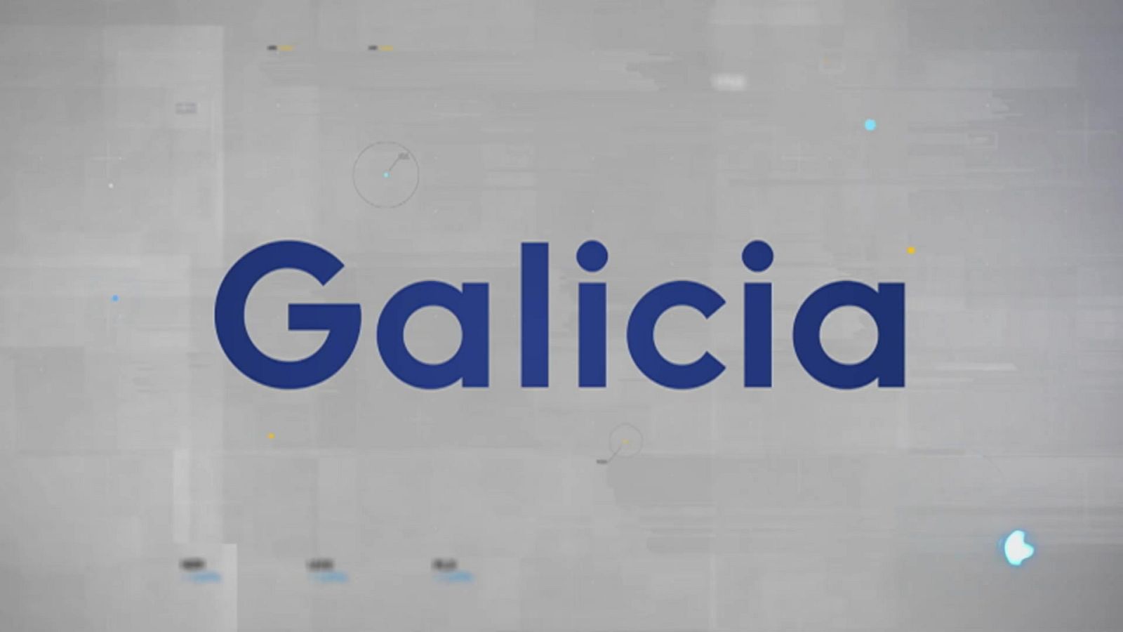 Galicia en 2 minutos  11-06-2024 | Ver