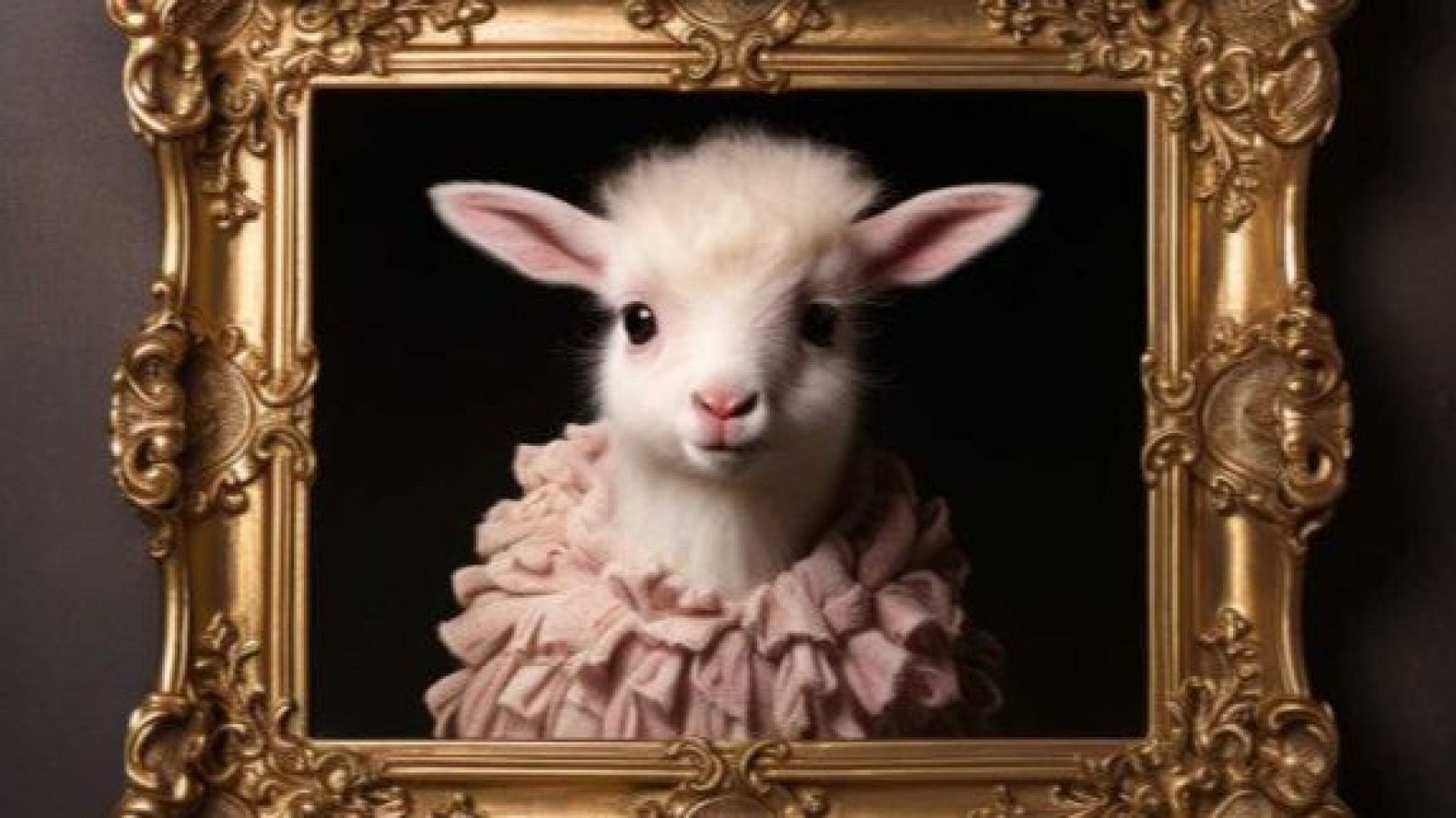 'Ay, ay, IA': humor y nuevas tecnologías en PHotoEspaña | Ver