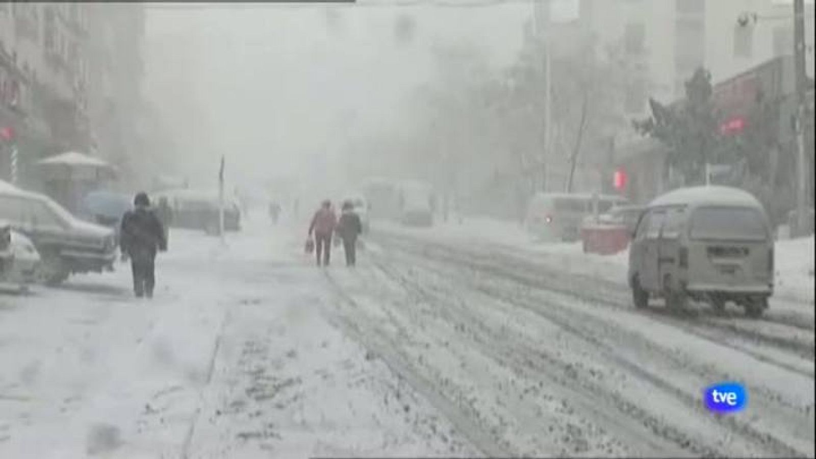 Teleplaneta - 15/12/12 - Teleplaneta | Ver