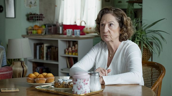 4 estrellas - Tres tristes vídeos