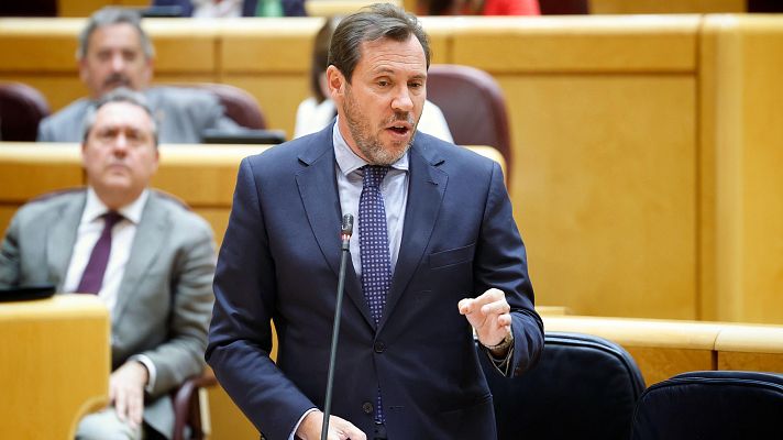 La tarde en 24h - La tarde en 24 horas - 11/06/24