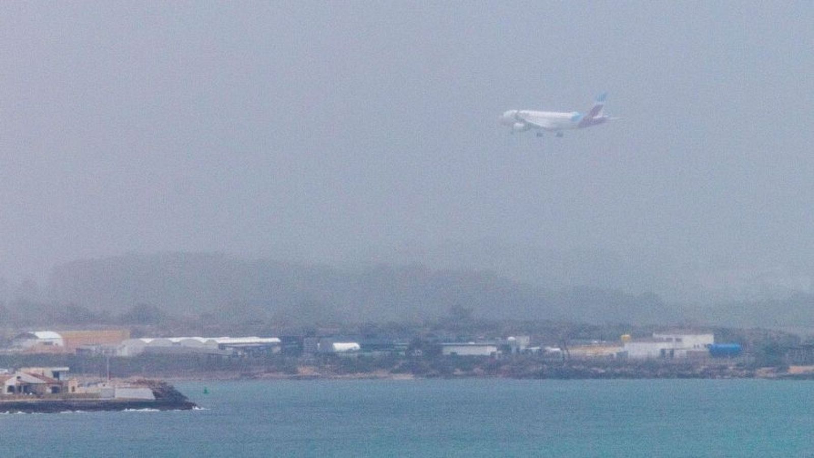 Telediario 2 en cuatro minutos - 11/06/24 – RTVE.es | Ver