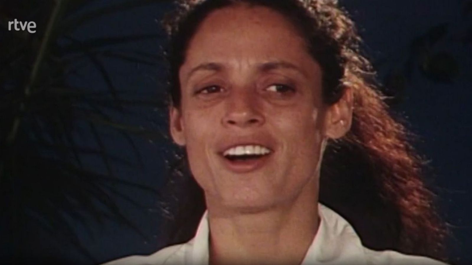 De película - Cannes 88. Parte 1 - De película | Ver